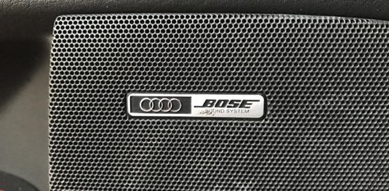 5万块想买奥迪a4,5万买a4