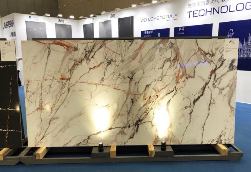 潭州展会最新视频,2021潭州会展中心展会