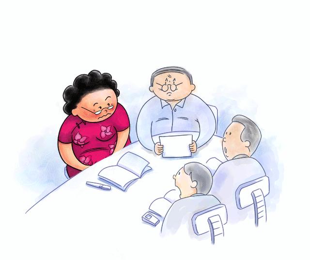 精神矍铄的网红“娃娃奶奶”发生了什么？竟然住进了ICU……