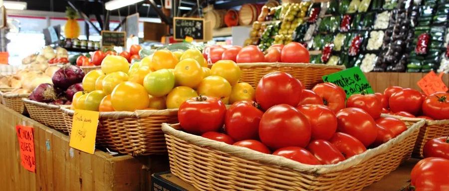 火爆的小本月入过万创业项目推荐,几种火爆的小本创业项目怎么做