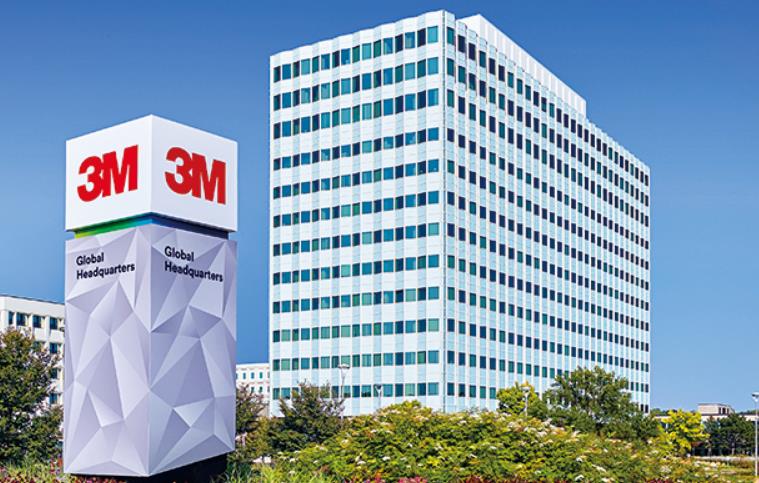 净水器品牌推荐2023,2021净水器十大名牌有哪些