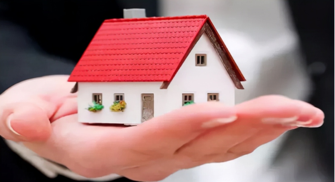 买房交首付了但是贷款没批下来,买房交了首付后发现贷款不能走