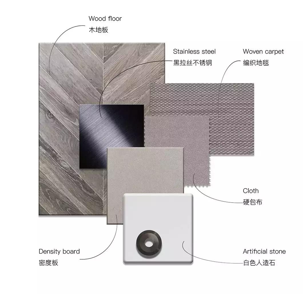 岳蒙设计彩图,岳蒙设计完整版