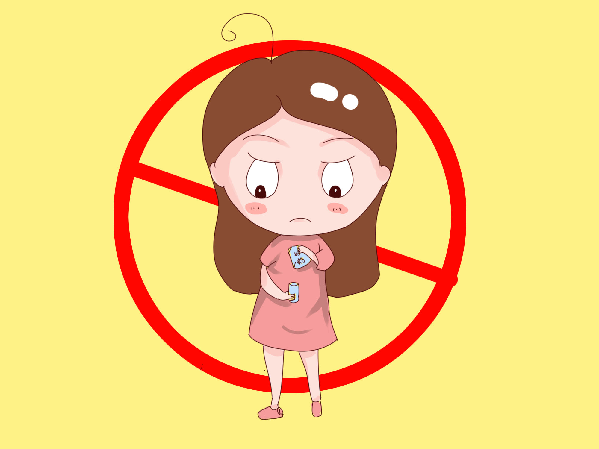 给宝宝冲奶粉的5个正确步骤,给宝宝冲奶粉有什么方法