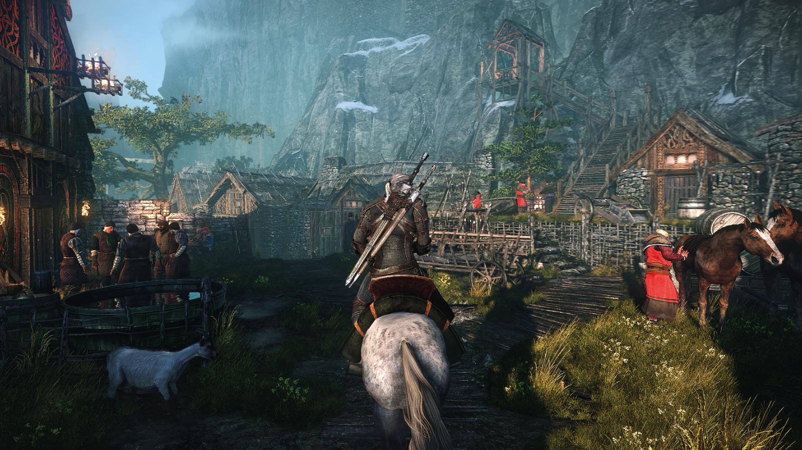 「戏里戏外」今天是玩家们过节?7月8日国家电子游戏日