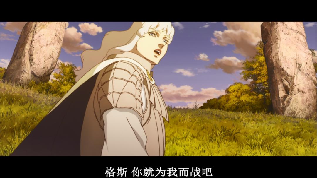 最强R级18禁漫画,居然是少女漫?