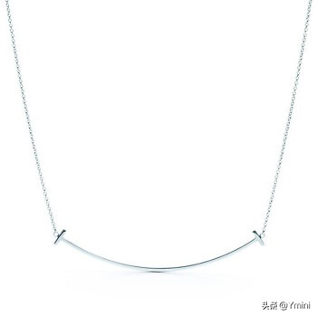 520送女友礼物推荐视频,520送女朋友的礼物图片