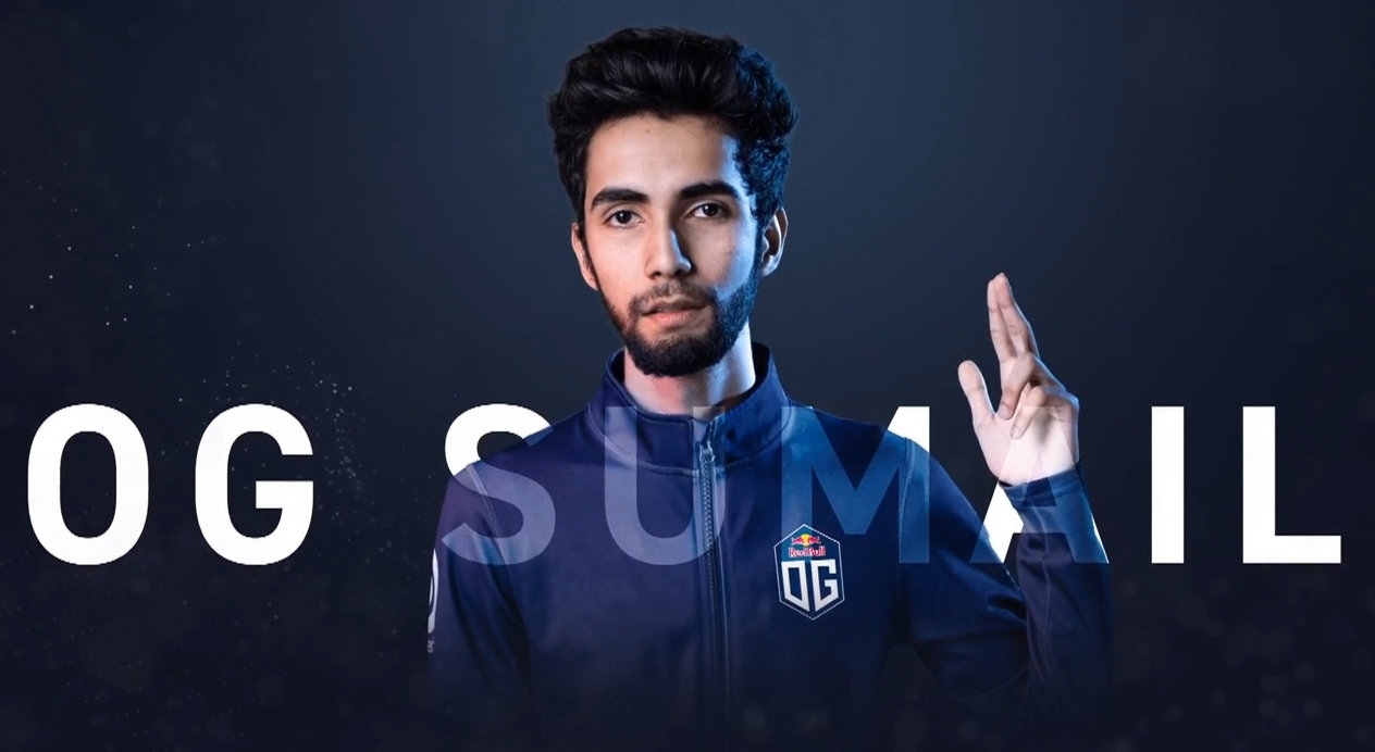 ti9真视界ame,ti9真视界深度解析