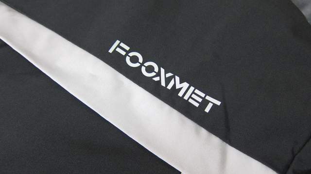 风谜发热外套,风谜温控外套测评