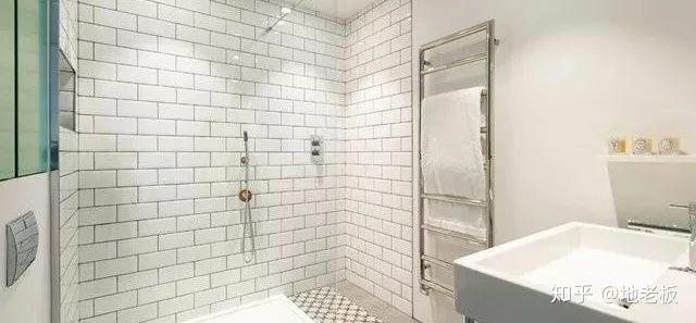 什么是环氧树脂砂浆,什么是环氧树脂胶