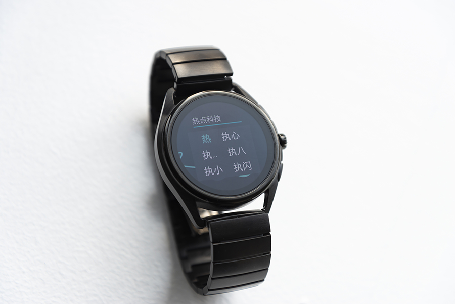 emporioarmani手表,阿玛尼手表art5007