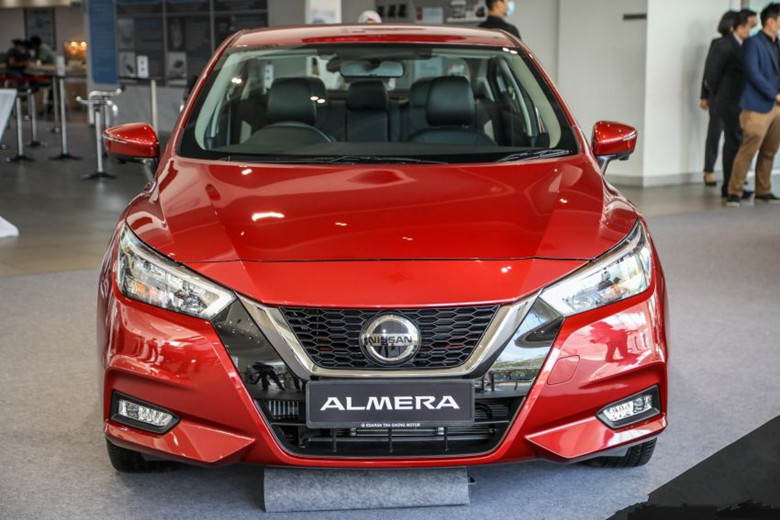 日产新阳光老款,日产小轩逸阳光