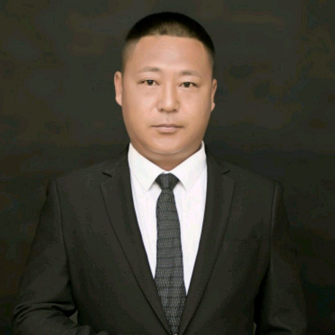 新开商场怎么找招商,批发商城招商活动策划方案