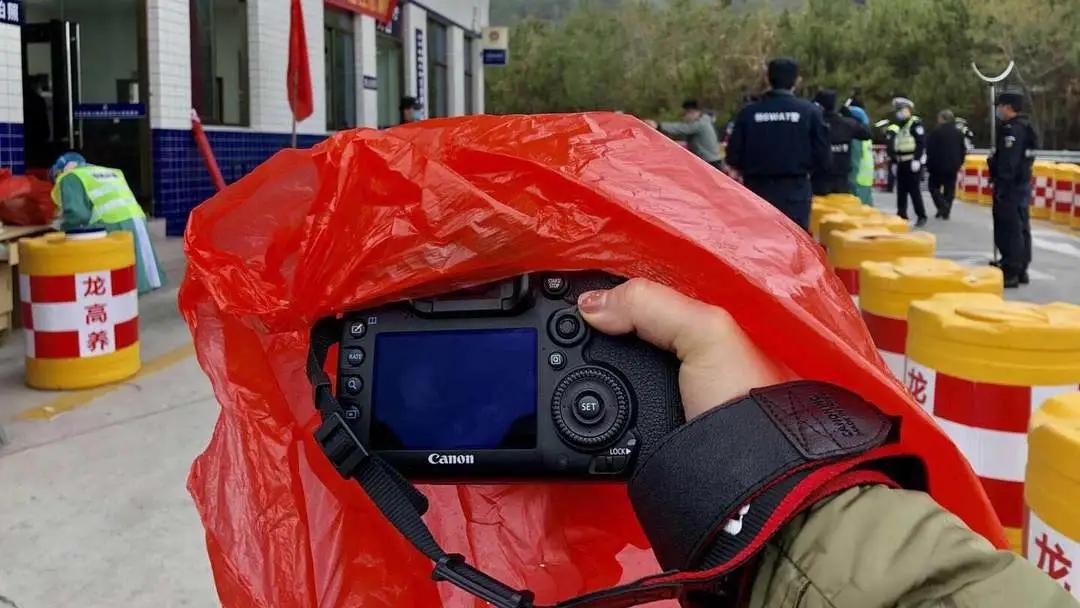 @武平人，你的岁月静好武平公安全力守护！