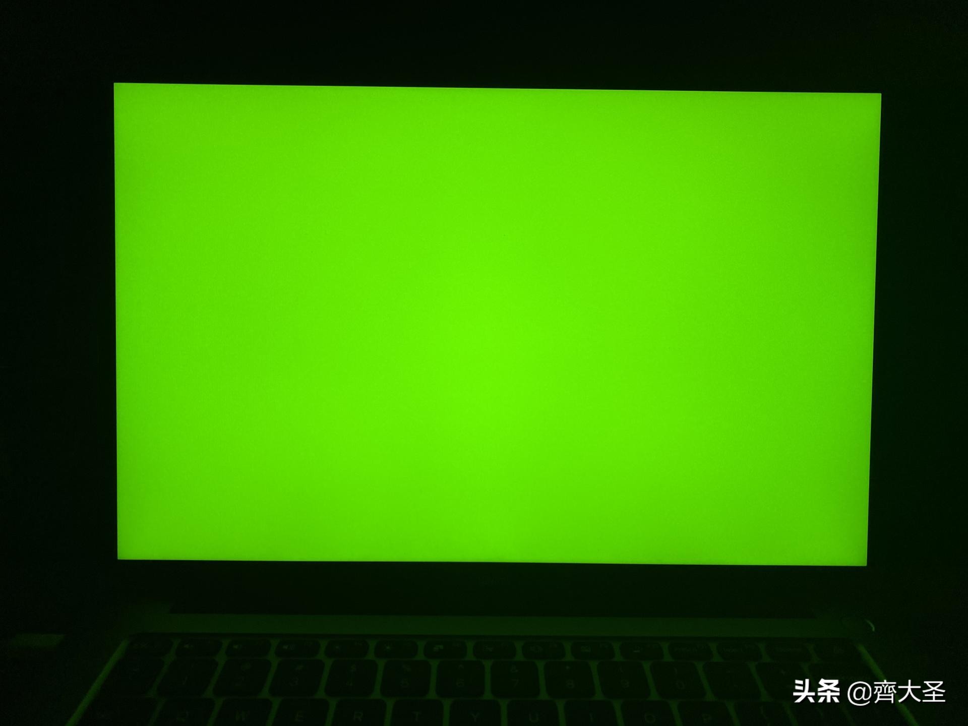 拒绝7天无理由换货,拒绝七天无理由退货违法吗