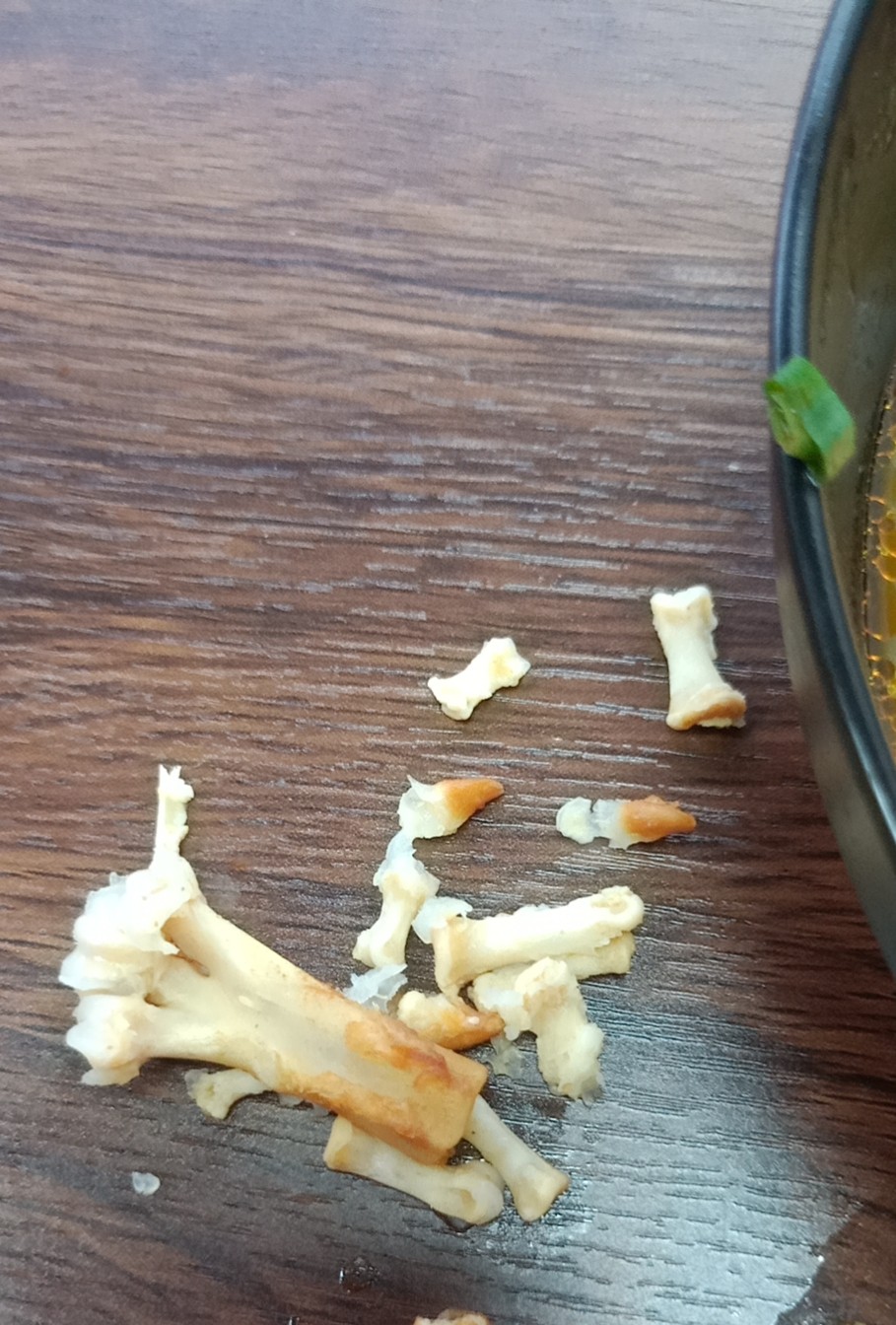 长沙正宗螺蛳粉推荐,长沙最正宗的螺蛳粉在哪