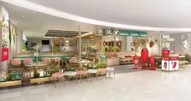 扫码点餐推广怎么盈利,扫码点餐怎么提高运营效率