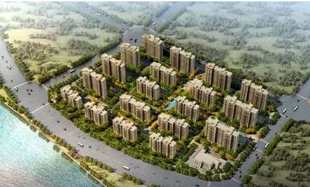 时间会证明一切，住在惠济区的人我真羡慕你们