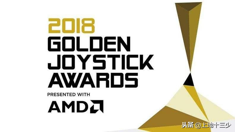 游戏知识大全详解,盘点游戏史上获奖最多