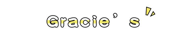 这条网红小马路时髦又有韵味！曾经的“杜公馆”驻扎在此！