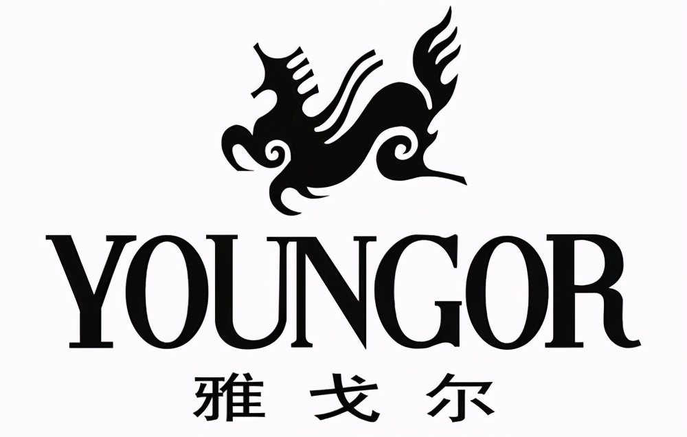 商场男装品牌店铺推荐前十名,大气潮流男装品牌推荐