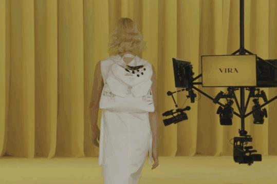 奢侈品加速品牌数字化lvmh集团,lv奢侈品巨头