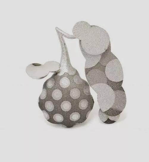 首饰的艺术灵感,当代首饰艺术的兴起与发展