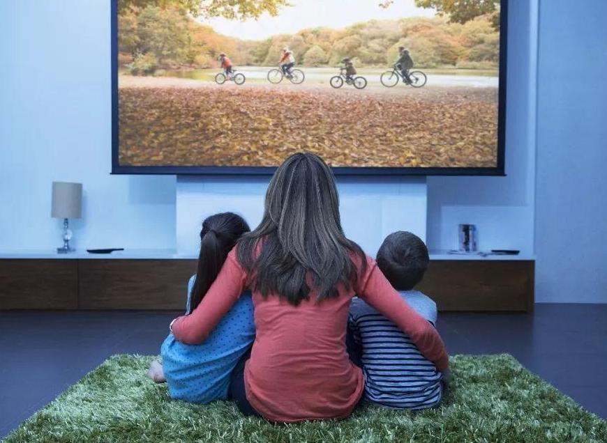 心理学影响性格形成的重要因素,心理学上人格和性格怎么区别