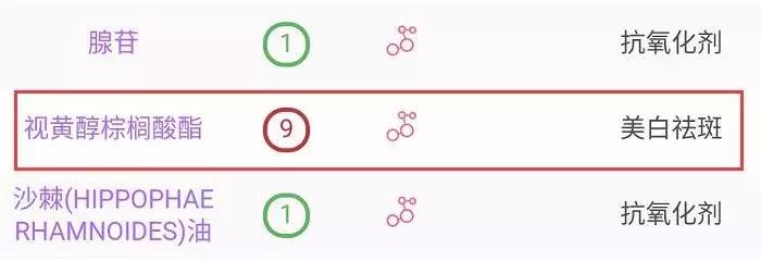 高圆圆40岁生孩子了吗,高圆圆40岁才生女儿