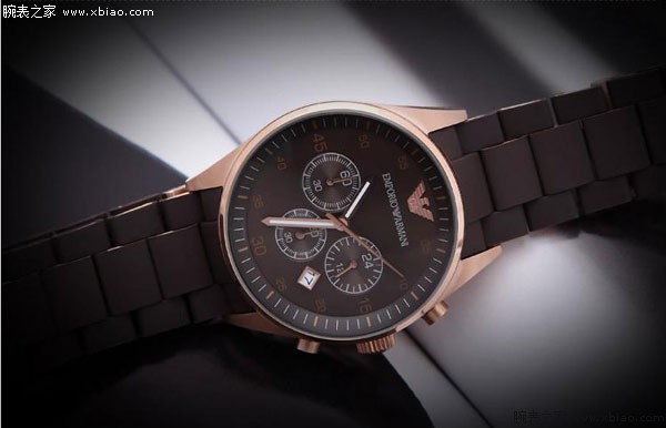 火眼金睛辨对错,火眼金睛辨真假图片