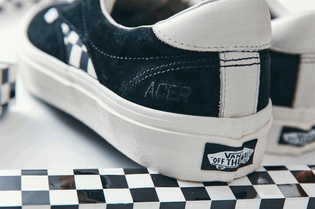 2018秋天普拉达运动鞋,男大童13-15岁运动鞋秋天