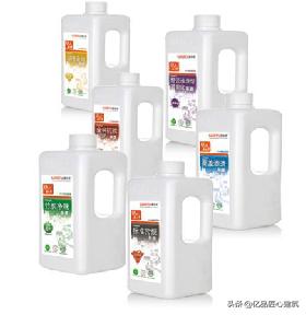 墙纸发霉的原因及其处理方式,墙纸发霉原因墙纸发霉处理方法