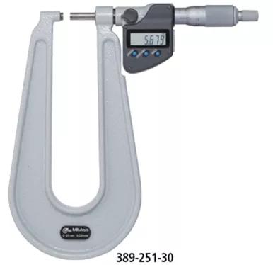 零件不合格的解决办法,零件不合格处理方案