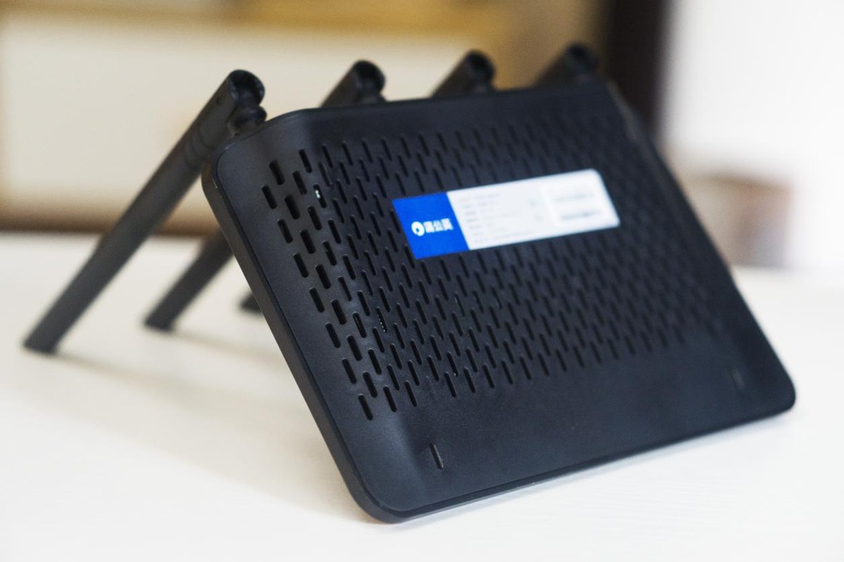 蒲公英无线路由器x4c组网,蒲公英4g组网路由器