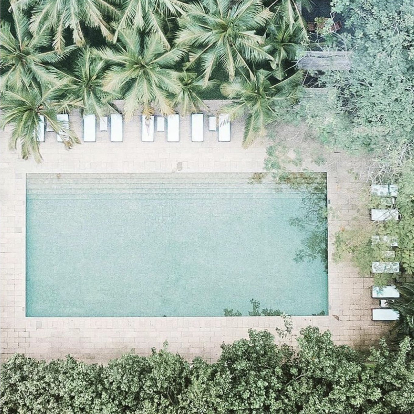 带着甜甜奶茶香的斯里兰卡小环岛之旅+两家安缦全体验