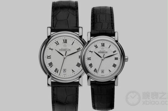 比较有名的情侣手表品牌有哪些,情侣手表什么牌子好