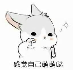 一场漏水引发了思考，居家必备的360摄像头体验分享