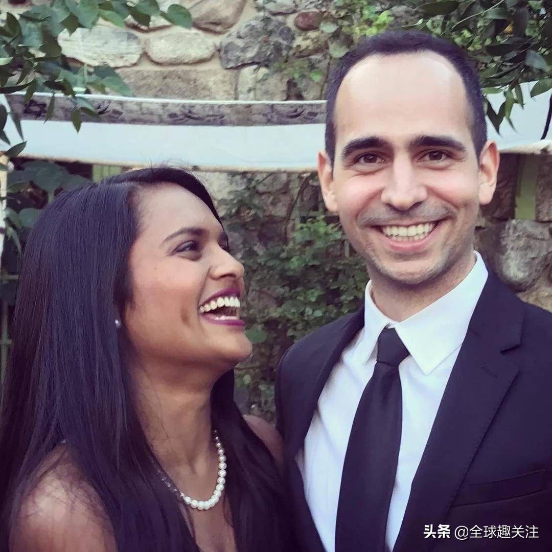 美国小哥为求婚高中初恋爆改迪士尼动画!500万网友甜哭齐送祝福