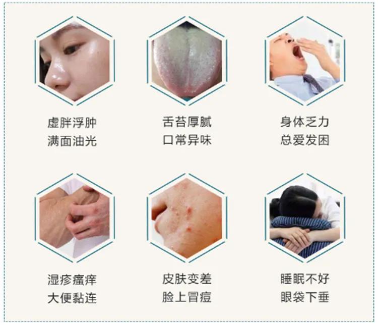 护肤养生好物,护肤养生好物推荐