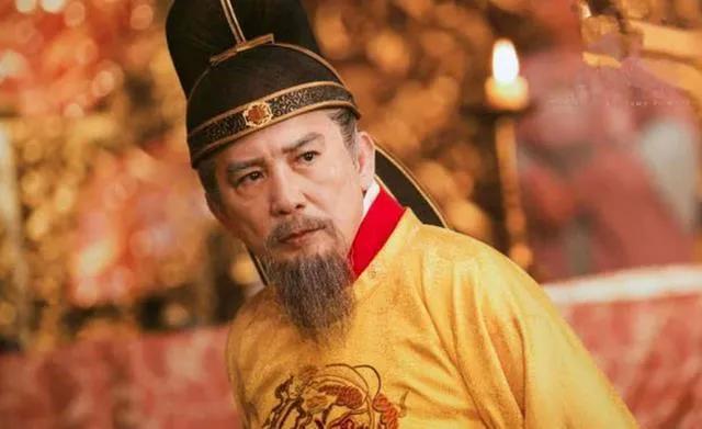 女医师教你补肾壮阳的办法,补肾持久的秘密