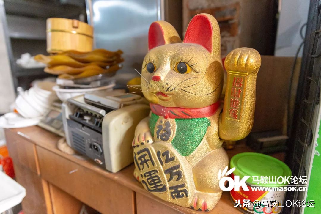 安徽马鞍山最大二手旧货市场,马鞍山旧货市场视频