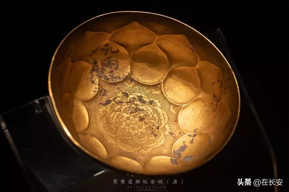 陕西历史博物馆视频高级感,陕西历史博物馆唯美视频