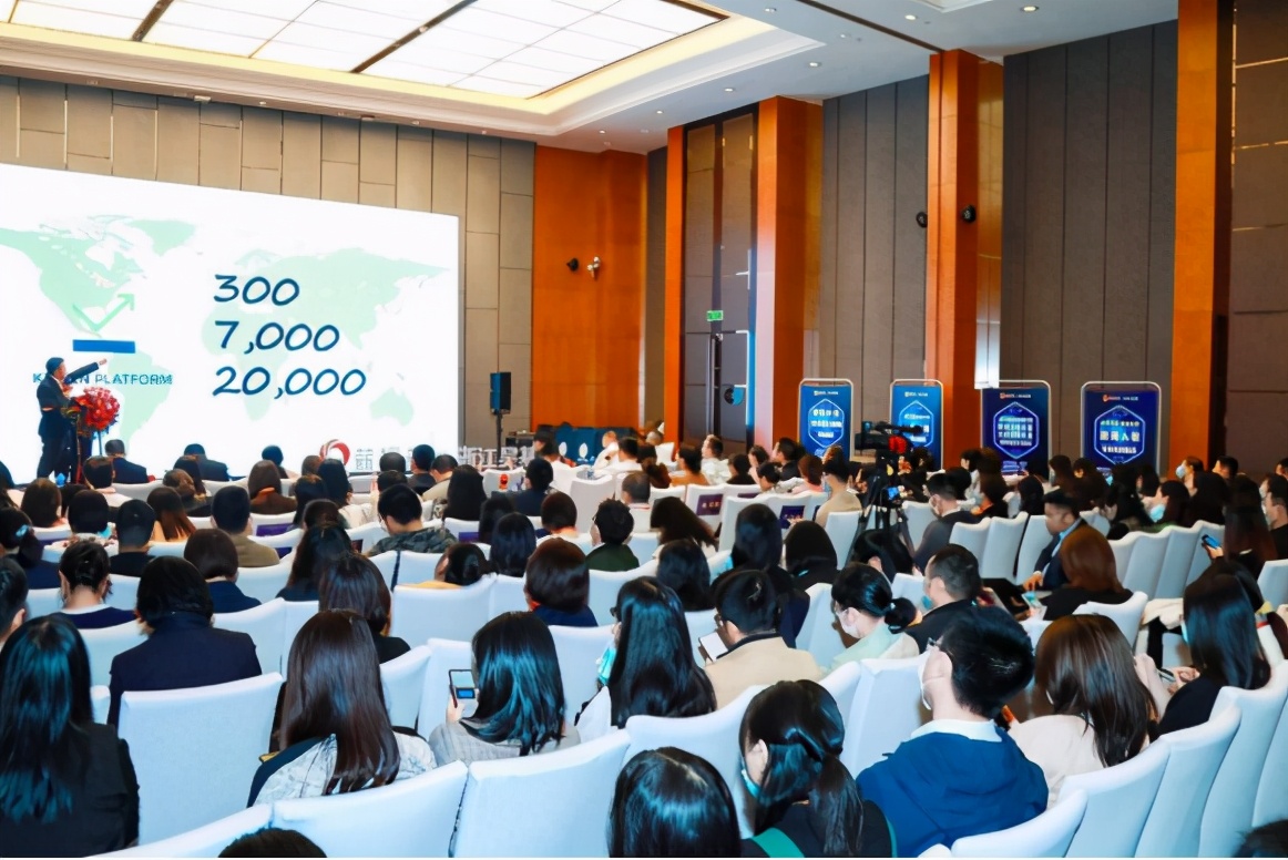 灵活用工对职场的影响,灵活用工职场