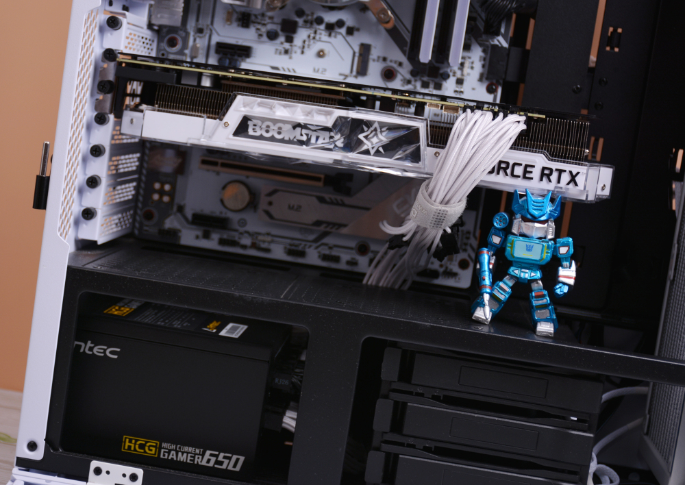 黑色星期五变装,黑色星期五变装hd版