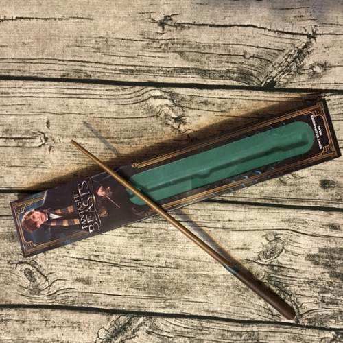 jk罗琳当年在美国受欢迎,jk罗琳的艰难经历