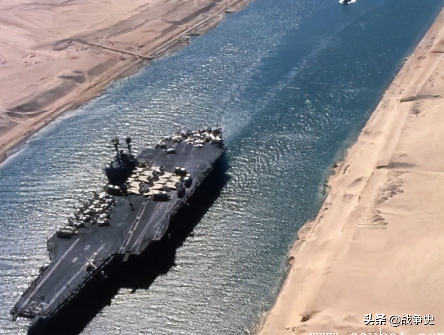 英美关系有多好,英美关系为什么好