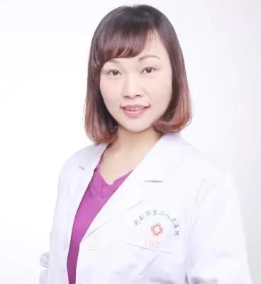 一封感谢信一段帮扶情,一封感谢信一段医患情