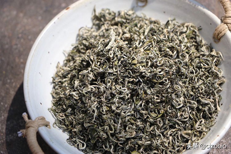 鉴茶测试题全部,鉴茶水平测试题