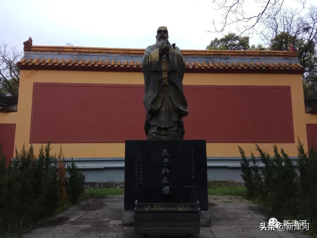 一个人的远方,一个人的远方太原站