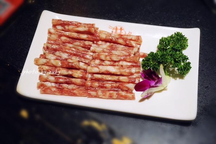 强烈推荐井派重庆老火锅,井格重庆老火锅